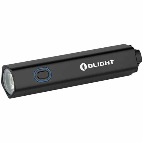 olight-diffuse-edc-led-700-lumen-flashlight-black-2.jpg