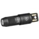 olight-imini-2-50-lumen-flashlight.jpg
