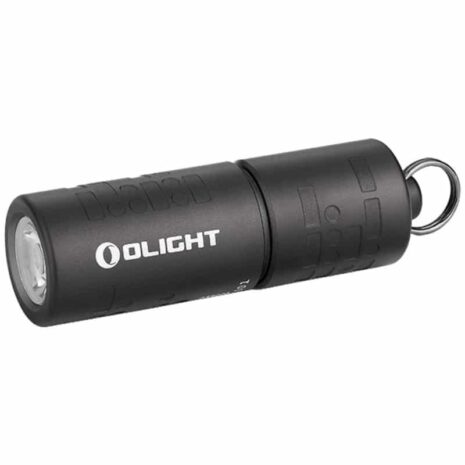 olight-imorse-180-lumen-flashlight.jpg