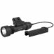 olight-javelot-tac-tactical-flashlight-2.jpg