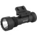 olight-javelot-tac-tactical-flashlight.jpg