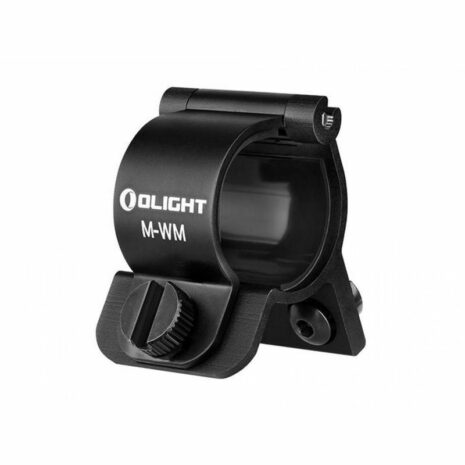 olight-m-wm-m-lok-flashlight-mount.jpg