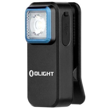olight-oclip-300-lumen-light.jpg