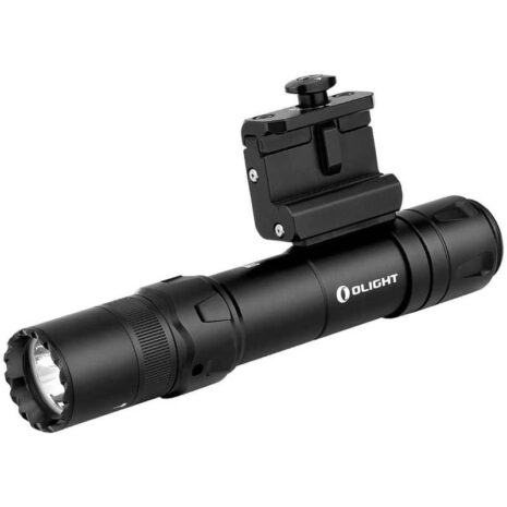 olight-odin-gl-p-1500-lumen-tactical-led-flashlight.jpg