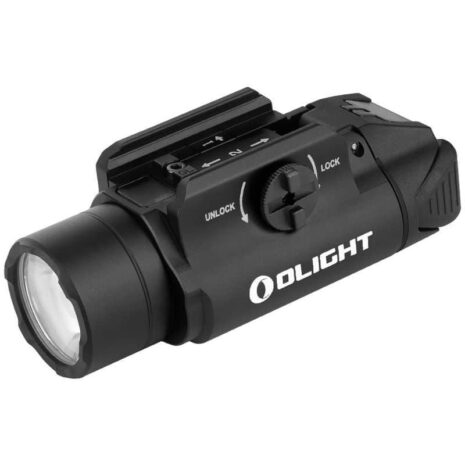 olight-pl-3-1300-lumen-weapon-light.jpg