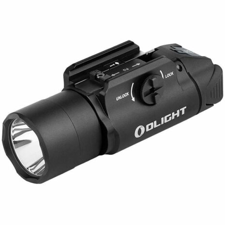 olight-pl-turbo-800-lumen-weapon-light.jpg