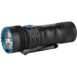 olight-seeker-4-mini-1200-lumen-flashlight-with-uv.jpg
