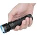 olight-seeker-4-pro-rechargeable-led-flashlight-2.jpg
