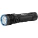 olight-seeker-4-pro-rechargeable-led-flashlight.jpg
