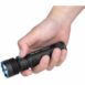 olight-seeker-4-rechargeable-edc-3100-lumen-flashlight-2.jpg