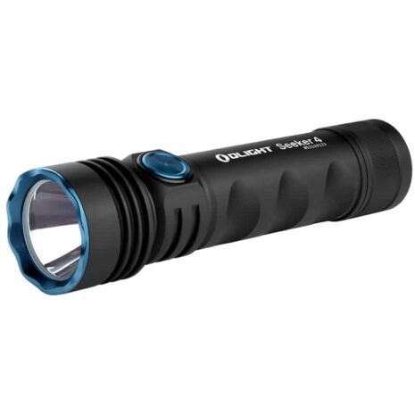 olight-seeker-4-rechargeable-edc-3100-lumen-flashlight.jpg