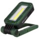 olight-swivel-400-lumen-work-light-green.jpg