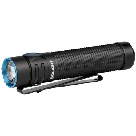 olight-warrior-mini-3-1750-lumen-flashlight.jpg