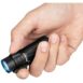 olight-warrior-nano-rechargeable-led-flashlight-2.jpg
