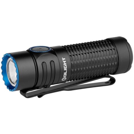 olight-warrior-nano-rechargeable-led-flashlight.jpg