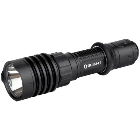 olight-warrior-x-4-rechargeable-led-2600-lumen-flashlight.jpeg