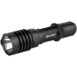 olight-warrior-x-4-rechargeable-led-2600-lumen-flashlight-kit-2.jpeg