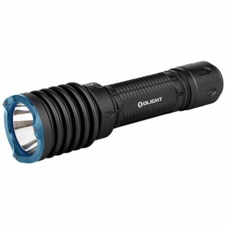 olight-warrior-x3-flashlight.jpg