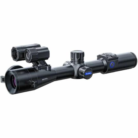 PARD-DS35-50mm-IR-940nm-LRF-DayNight-Vision-Riflescope-2.jpg