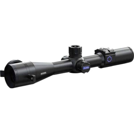 pard-ds35-50mm-850nm-daynight-vision-riflescope-1.jpg