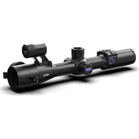 pard-ds35-50mm-ir-850nm-daynight-vision-riflescope.jpg