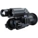pard-fd1-850nm-front-clip-on-night-vision-scope-2.jpg