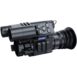 pard-fd1-850nm-front-clip-on-night-vision-scope.jpg