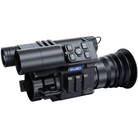 pard-fd1-940nm-front-clip-on-night-vision-scope.jpg