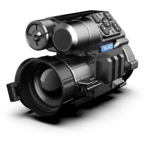 pard-ft32-thermal-imaging-clip-on.jpg