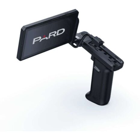 pard-hm5-handheld-monitor.jpg
