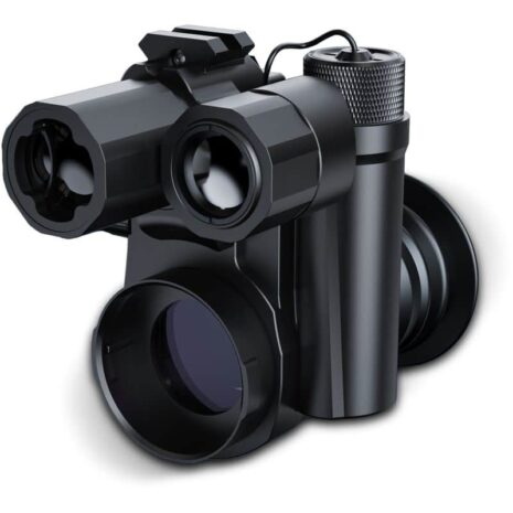 pard-nv007sp-850nm-ir-clip-on-night-vision-scope-with-rangefinder.jpg