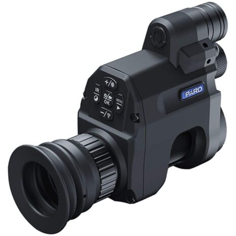 pard-nv007v-12mm-850nm-clip-on-night-vision-scope.jpg