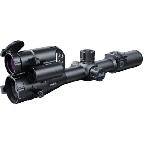 pard-td32-70lrf-850nm-multispectral-riflescope.jpg
