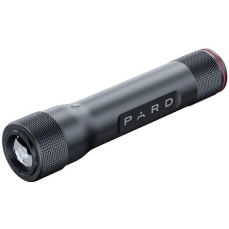 pard-tl3-850nm-infrared-ir-illuminator.jpg