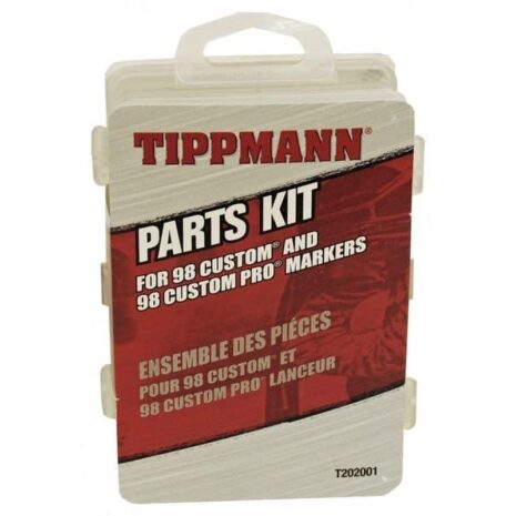 tippmann-98-universal-parts-kit.jpg