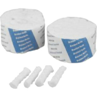Tipton 80-Pack Action Cleaning Swabs