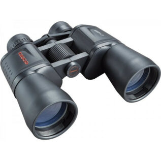 Tasco Essentials 12x50mm Binocular