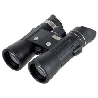Steiner Wildlife 10x42mm Binoculars
