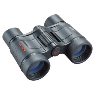 Tasco Essentials 4x30mm Binocular