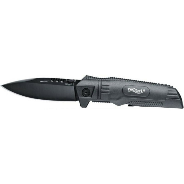 Umarex Walther Sub Companion Knife