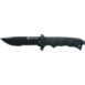Umarex Elite Force EF 703 Knife Kit