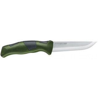 Umarex Alpina Green Sport Ancho Knife
