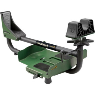 Caldwell Lead Sled 3 Shooting Rest