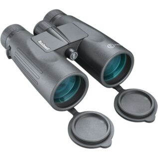 Bushnell Prime 12x50mm Binoculars