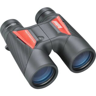 Bushnell Spectator Sport 10x40mm Binoculars