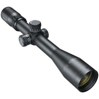 Bushnell Engage 4-16x44mm Deploy MOA Riflescope