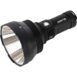 Acebeam K75 Flashlight - 6300 Lumens - 2500m
