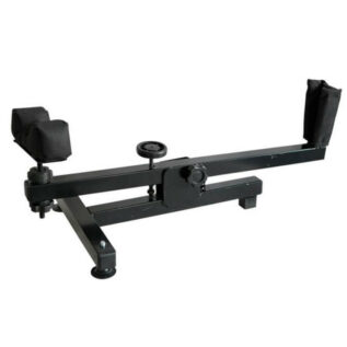 Ampro Bench Shooting Rest