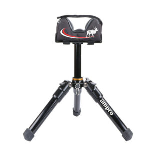Ampro Portable Shooting Rest