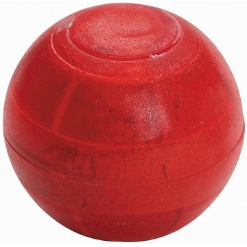 Ballistic Paintball Pepper Balls - Self Defense